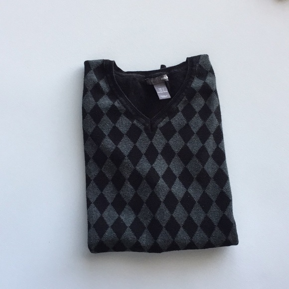 H&M Men’s vest - Picture 8 of 8